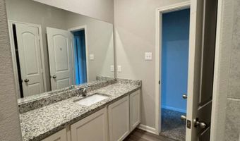 408 Zimmet Dr, Anna, TX 75409