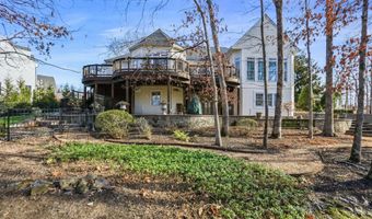 42831 FALLING LEAF Ct, Ashburn, VA 20148