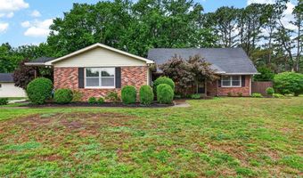 2633 Dye Ford Rd, Alvaton, KY 42122