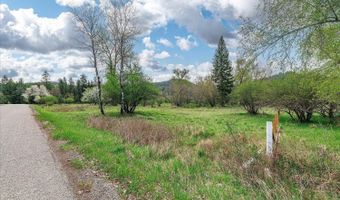 36524 E Canyon Rd, Cataldo, ID 83810