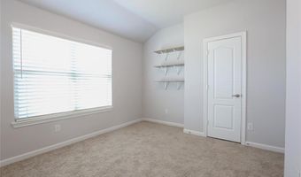 640 Highberry Dr, Anna, TX 75409