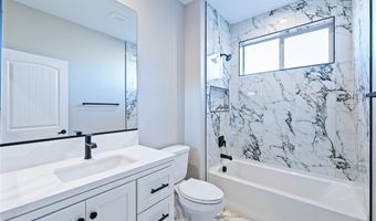 3183 Secret Pass Canyon Dr, Bullhead City, AZ 86429