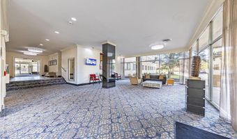 6631 WAKEFIELD Dr 817, Alexandria, VA 22307