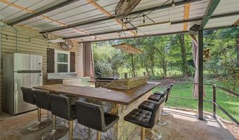 1516 Willow Gate Way, Auburn, GA 30011