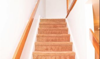 322 N Trenton Ave, Atlantic City, NJ 08401