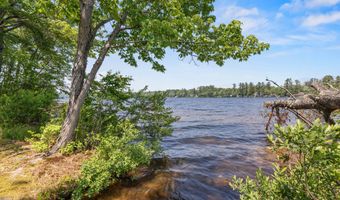 23 E Eleanor Ave, Standish, ME 04084