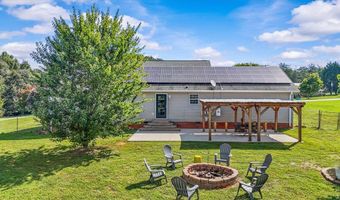 109 Sugar Creek Ln, Anderson, SC 29625
