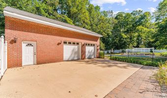 4145 RUNNING QUAIL Trl, Amissville, VA 20106