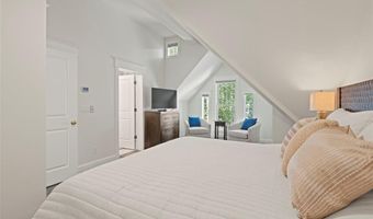 304 N Main St H1, Breckenridge, CO 80424