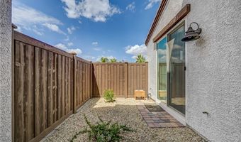 1521 Franklin Ln, Boulder City, NV 89005