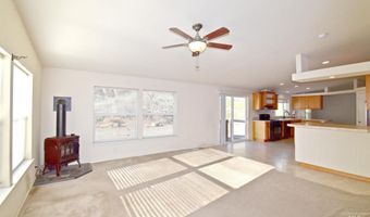 16186 Snake River Rd, Asotin, WA 99402