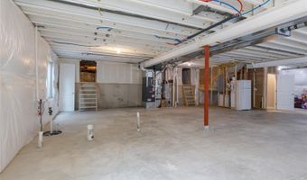 8852 Flattop St, Arvada, CO 80007