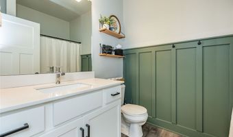4101 NE 6th St, Ankeny, IA 50021