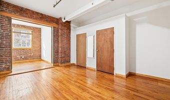 325 Lafayette St 8208, Bridgeport, CT 06604