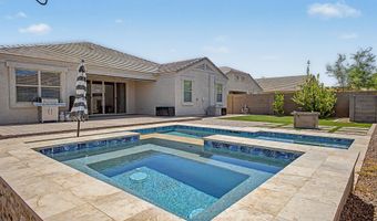 30341 W COLUMBUS Ave, Buckeye, AZ 85396