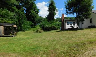 49 Sukey Ridge Rd, Baxter, KY 40806