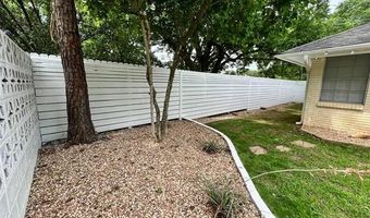 1604 Broadway Blvd W, Ada, OK 74820