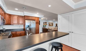 1700 Main St 208, Belmar, NJ 07719