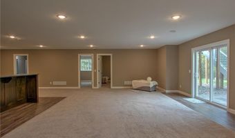 17017 Dakota St NW, Andover, MN 55304