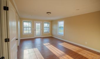 469 Dyal Rd, Baxley, GA 31513