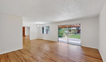 3208 Texas St NE, Albuquerque, NM 87110