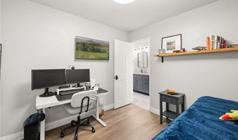 12 Nantucket, Aliso Viejo, CA 92656