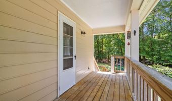 8736 Manns Loop Rd, Apex, NC 27539
