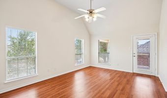 1809 Downing St, Allen, TX 75013