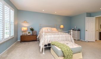 225 NEVIN Ln, Ambler, PA 19002