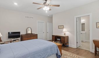 18573 EMERSON Way, Georgetown, DE 19947