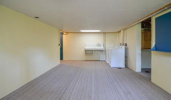 1105 S TIMMERS Ln, Appleton, WI 54914