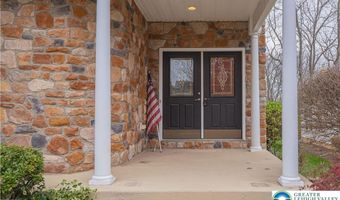 5041 Saw Grass Dr, Allen, PA 18067