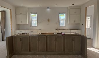 41 Hermitage Ln, Alvaton, KY 42122