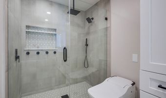 824 S Dune St, Anaheim, CA 92806