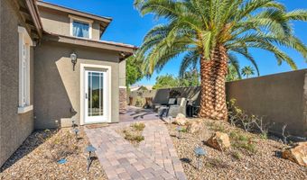 10520 Maystar Ln, Las Vegas, NV 89135