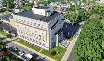 1524 W Linden St 2Nd Fl, Allentown, PA 18102