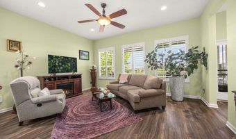 15934 Wild Horse Dr, Broomfield, CO 80023