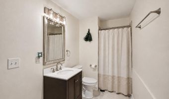 8300 Grand River Dr SE, Ada, MI 49301