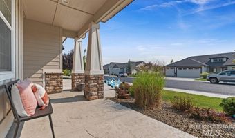 15243 Flora Springs Way, Caldwell, ID 83607