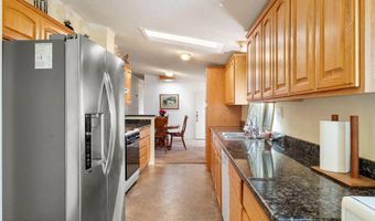 2920 W OTMO Dr, Chino Valley, AZ 86323