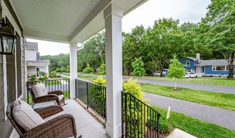720 Chapman St, Ashland, VA 23005