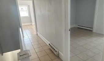 123 N 11th St, Allentown, PA 18102