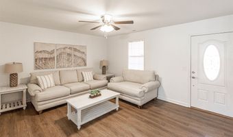230 8th Ave, Arab, AL 35016