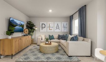 12289 SW Bittern Ter, Beaverton, OR 97007