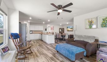 504 Pine Meadows Ct, Macon, GA 31206