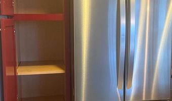 10320 WESTLAKE Dr E103, Bethesda, MD 20817