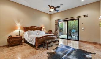 37021 N LAZY BURRO Rd, Carefree, AZ 85377