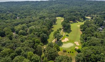 189 Cordero Ln, Hot Springs Village, AR 71909