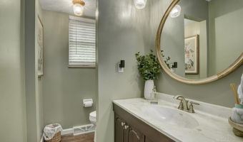 6955 Presidio Ct, Anderson Twp., OH 45244