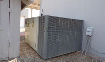 44112 Ocotillo St, Bouse, AZ 85325